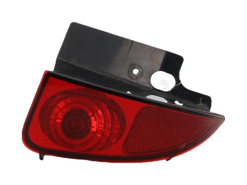 Rear bumper left light RENAULT ESPACE IV (JK0/1_) 2.2 dCi (JK0H) | BP35938061C81 - Image 4