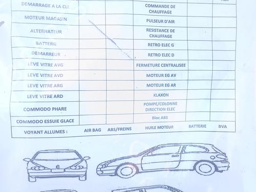 Engine NISSAN MICRA IV (K13K, K13KK) 1.2 DIG-S | BP32452139M1