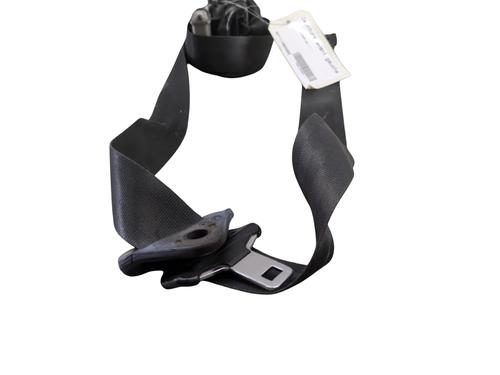 Used Front left seatbelt Front left seatbelt PEUGEOT 206+ (2L_, 2M_) 1.1 (60 hp) 30148839 30148839