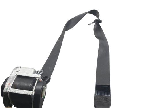 front-right-seatbelt-ford-focus-iii-2010-2011-2012-2013-2014-2015-2016-2017-2018-2019-2020-25054687 main image