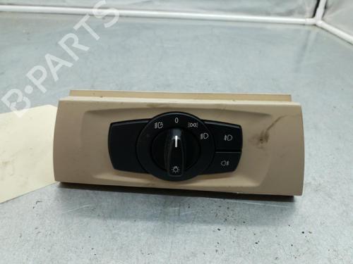 Switch BMW 3 Coupe (E92) 335 d | BP25077965I30 - Image 2