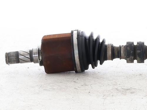 Used Left front driveshaft Left front driveshaft 38454371 38454371