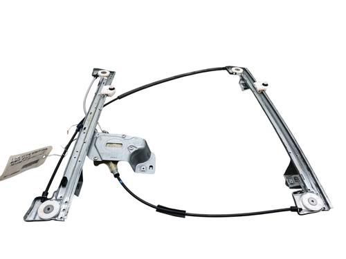 Front right window mechanism RENAULT KANGOO Express (FW0/1_) 1.5 dCi 95 (FW16) | BP33307976C23  - Image 6