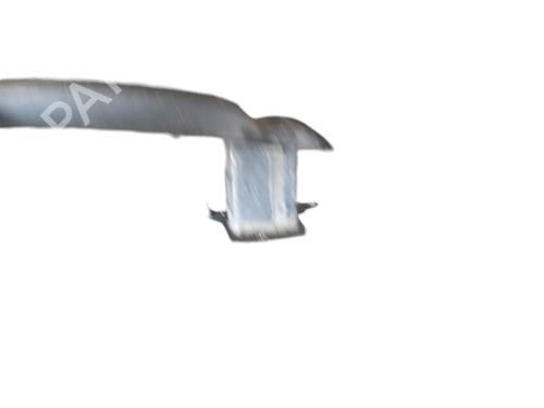 Used Front bumper reinforcement RENAULT VEL SATIS (BJ0_) 3.5 V6 (BJ0R, BJ0V, BJ0U) (241 hp) 25055315