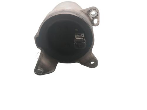 Used Right front fog light Right front fog light MERCEDES-BENZ B-CLASS Sports Tourer (W246, W242) B 180 CDI / d (246.212) (109 hp) 25054909 25054909