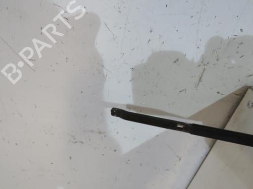 Front windshield wiper arm CITROËN C4 Picasso I MPV (UD_) 2.0 HDi 138 | BP25070643C143 