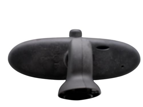 Rear mirror MINI MINI COUNTRYMAN (R60) Cooper SD | BP27838283I6 - Image 3