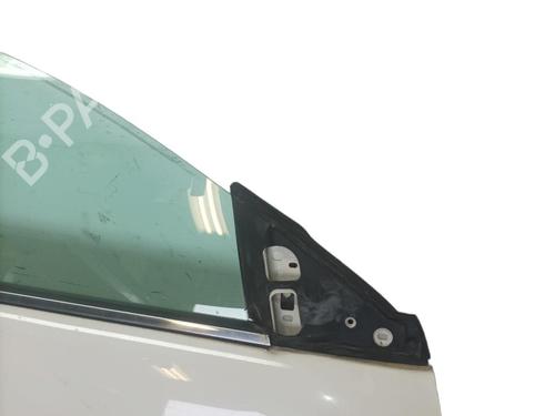 Right front door ALFA ROMEO MITO (955_) 1.4 (955AXB1B, 955.AXF1B) | BP25087676C3 