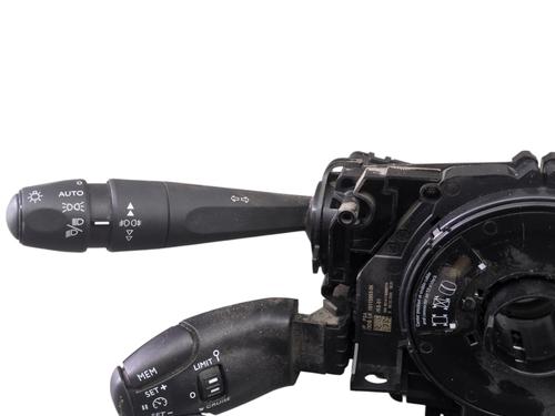 Steering column stalk CITROËN C3 III (SX) 1.2 PureTech 82 | BP31883484I23  - Image 6