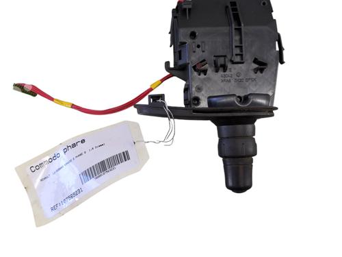 Used Switch RENAULT KANGOO Express (FW0/1_) 1.5 dCi 90 (FW0G, FW05, FW08, FW11) (90 hp) 26957074