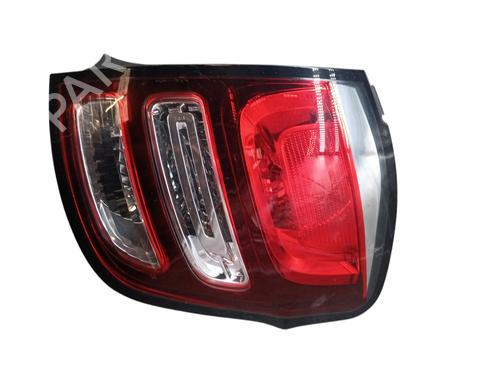 Used Right taillight CITROËN C3 II (SC_) 1.6 BlueHDi 100 (99 hp) 27873451