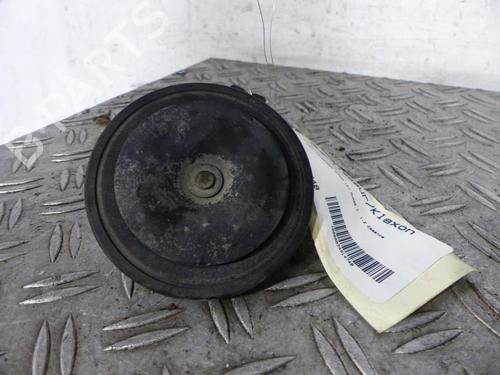 horn-opel-corsa-c-x01-2000-2001-2002-2003-2004-2005-2006-2007-2008-2009-25065087 main image