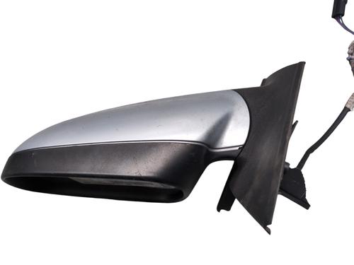 Left mirror VW FOX Hatchback (5Z1, 5Z3, 5Z4) 1.2 | BP28319136C26 