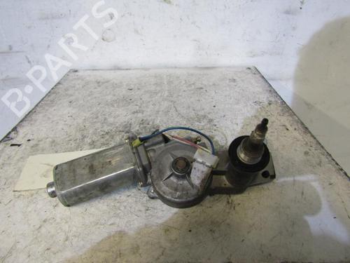 rear-wiper-motor-daewoo-kalos-klas-2002-25078762 main image