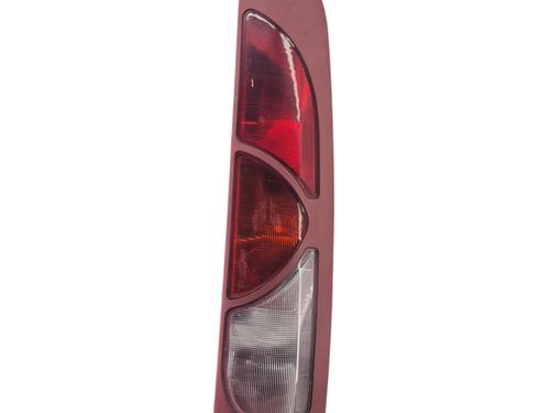 Right taillight RENAULT KANGOO (KC0/1_) D 65 1.9 (KC0E, KC02, KC0J, KC0N) | BP28949063C35 