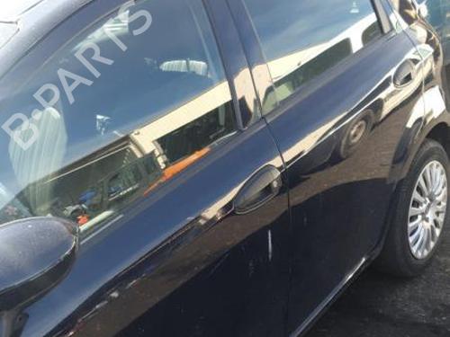 Starter FIAT PUNTO EVO (199_) 1.2 | BP25093324M8  - Image 12