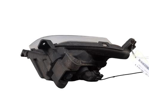 Right front fog light SSANGYONG KORANDO (CK) 2.0 e-XDi | BP30819953C31 - Image 4