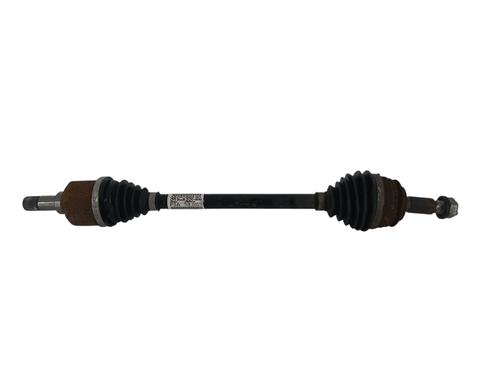 Left front driveshaft CITROËN C4 SPACETOURER (3D_) | BP36522130M38 - Image 2