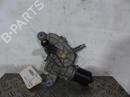 Front wiper motor CITROËN C4 Picasso I MPV (UD_) 1.6 HDi | BP25065185M29 