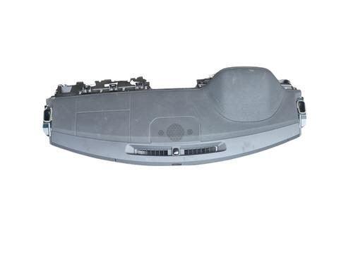 Dashboard LAND ROVER RANGE ROVER EVOQUE (L538) 2.0 D | BP33111766C46 - Image 9
