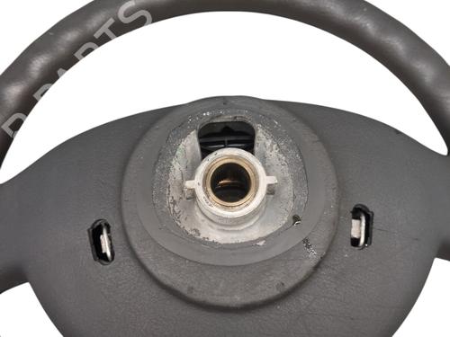 Steering wheel RENAULT TWINGO II (CN0_) | BP33041641C49 - Image 2
