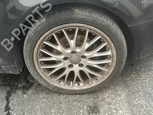 Right front window switch AUDI A3 Sportback (8PA) 2.0 TDI | BP25110261I26  - Image 14