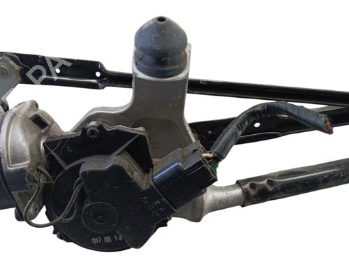 front-wiper-motor-kia-stonic-yb-2017-32699672 main image