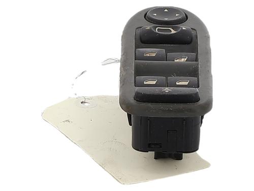 left-front-window-switch-citroen-c5-i-dc_-2001-2002-2003-2004-2005-36338381 main image