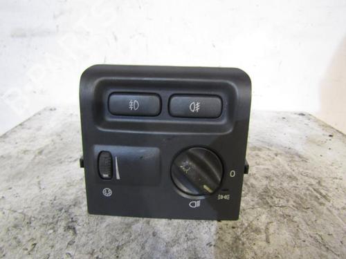 Used Switch VOLVO V40 Estate (645) 1.9 DI (102 hp) 25084039