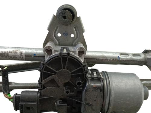 BP32507188M29 main image