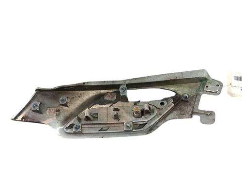 Used Left front indicator Left front indicator MINI MINI COUNTRYMAN (R60) Cooper SD (143 hp) 27873521 27873521