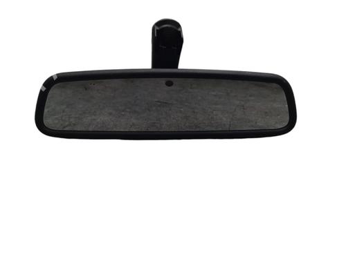 Rear mirror BMW 5 Touring (E61) 530 d | BP25100978I6 - Image 2