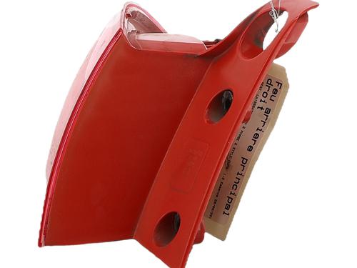 Used Right taillight Right taillight 37268916 37268916