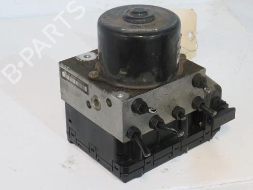 ABS pump VW BORA Variant (1J6) 1.6 | BP25095051M43 - Image 4