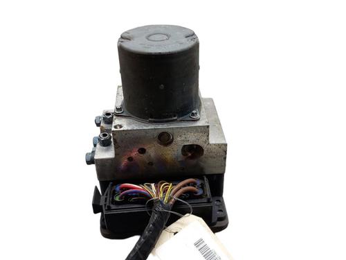 ABS pump BMW X6 (E71, E72) xDrive 40 d | BP25087670M43 
