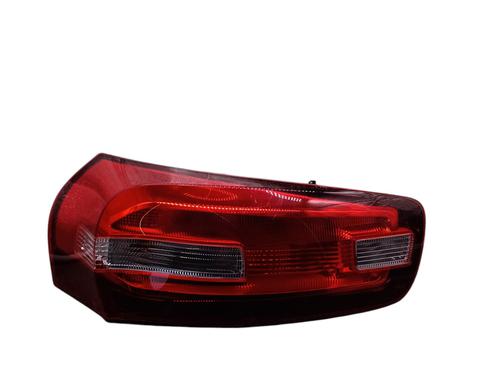 Used Left taillight CITROËN C4 Picasso II 1.6 BlueHDi 120 (120 hp) 29898123