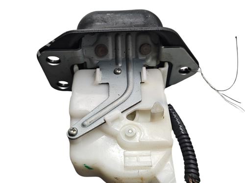 Used Tailgate lock NISSAN JUKE (F15) 1.5 dCi (110 hp) 26938153