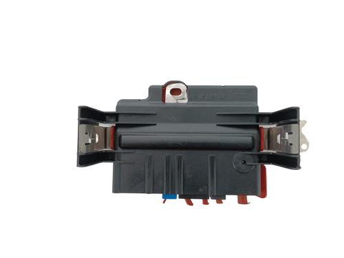 Used Electronic module Electronic module BMW 3 (E90) 320 d (177 hp) 36059787 36059787
