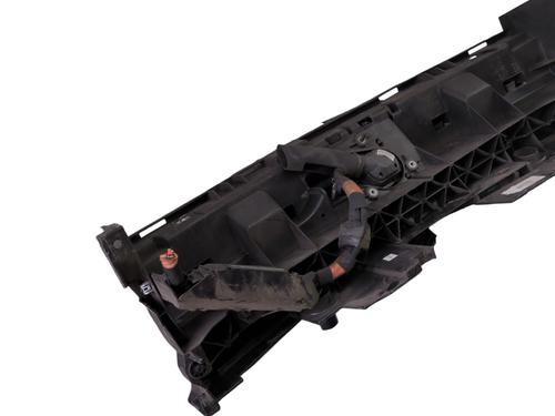 Crossmember RENAULT KANGOO Express (FW0/1_) Z.E. (FW0Z, FW1Z) | BP29956266C162 