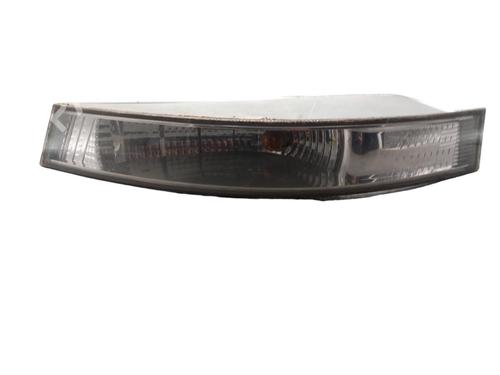 Left front indicator VW GOLF VI (5K1)  | BP25057981C32 