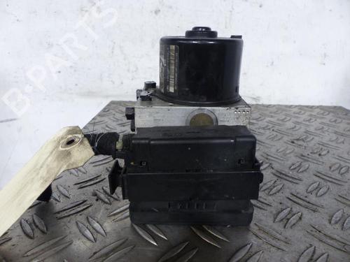 ABS Bremseaggregat SEAT LEON (1M1) 1.9 TDI | BP25107975M43 