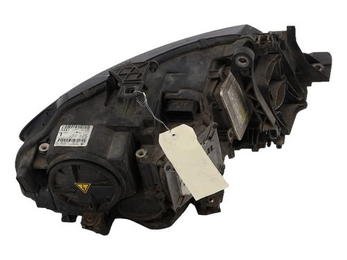 Left headlight AUDI A4 B8 Avant (8K5) 2.0 TDI | BP36421326C28 - Image 2