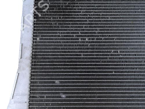 Water radiator BMW X5 (E70) xDrive 30 d | BP25892469M31 - Image 7