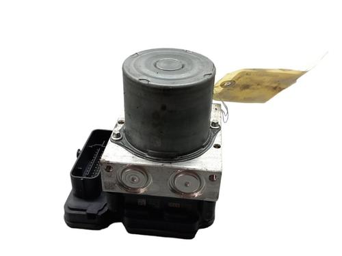 ABS pump VW T-CROSS (C11, D31) 1.0 TSi | BP25102733M43  - Image 5