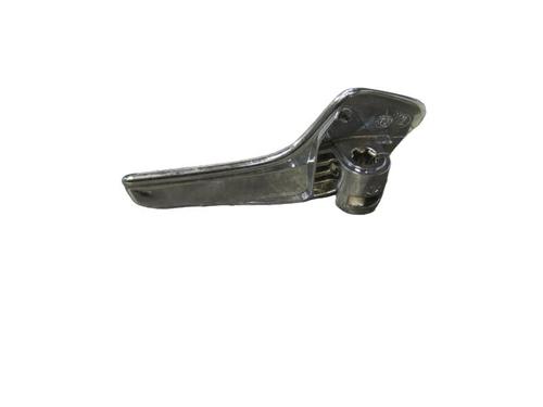 Venstre bak invendig håndtak OPEL CORSA D (S07) 1.3 CDTI (L08, L68) (75 hp) 25085345