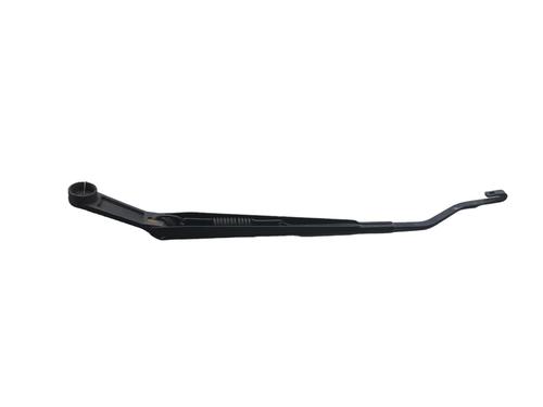 Used Front windshield wiper arm SUZUKI WAGON R+ Hatchback (MM) 1.3 (RB413) (94 hp) 25087637