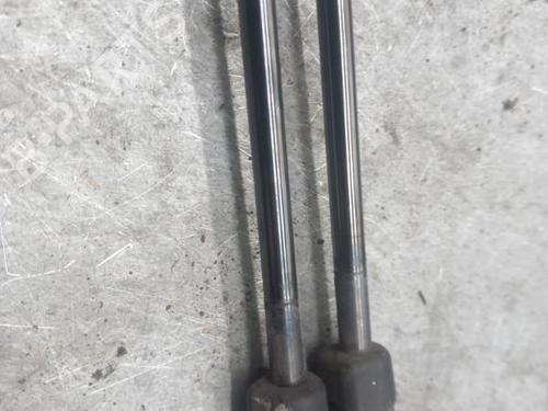 Tailgate lift support KIA SPORTAGE III (SL)  | BP25074742C138 