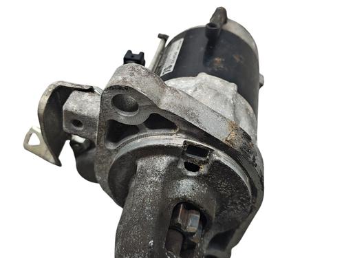 Starter TOYOTA YARIS (_P13_) | BP25075542M8