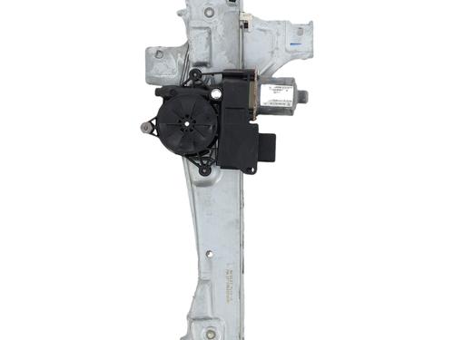 rear-right-window-mechanism-peugeot-2008-i-cu_-2013-38513011 main image
