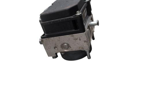 Módulo de ABS DACIA DUSTER (HS_) 1.5 dCi | BP30968979M43 